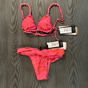 Vix Swim  - New 🌴🌴🌴